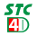 4d-logo